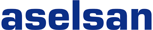 ASELSAN A.Ş