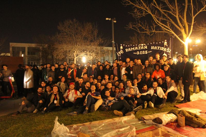 Organizasyon Kapasitesi: Arılar Gibi Mikroservis Mimarisi