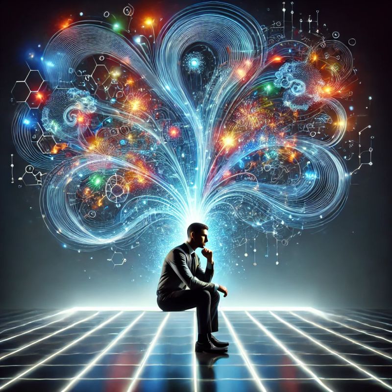 Prompt Engineering: Yapay Zekadan En İyi Sonucu Almanın 5 Adımı