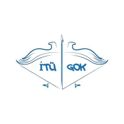 İTÜ Geleneksel Okçuluk