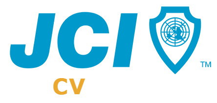 JCI CV