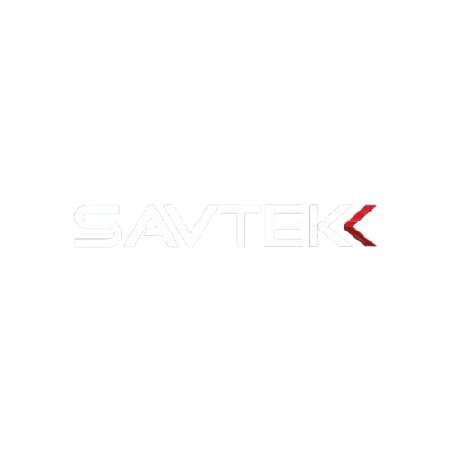 İTÜ SAVTEK